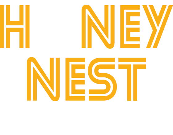 HoneyNest HVAC